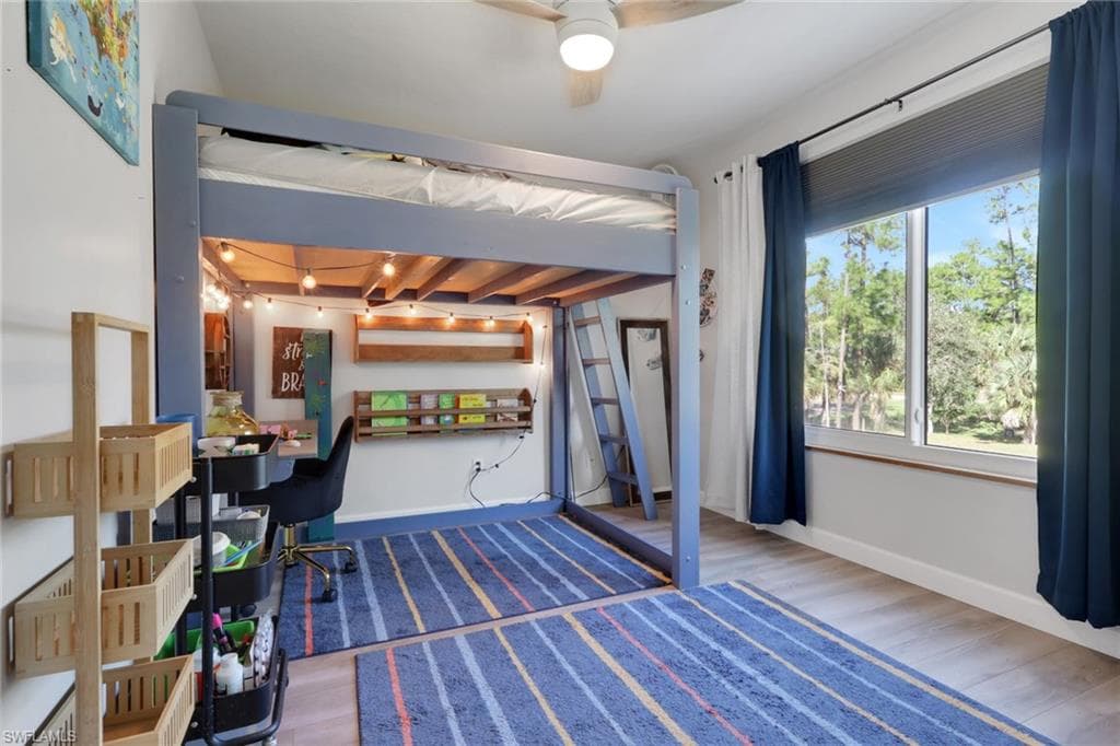 5092 Boxwood Way, Naples, FL 34116-23