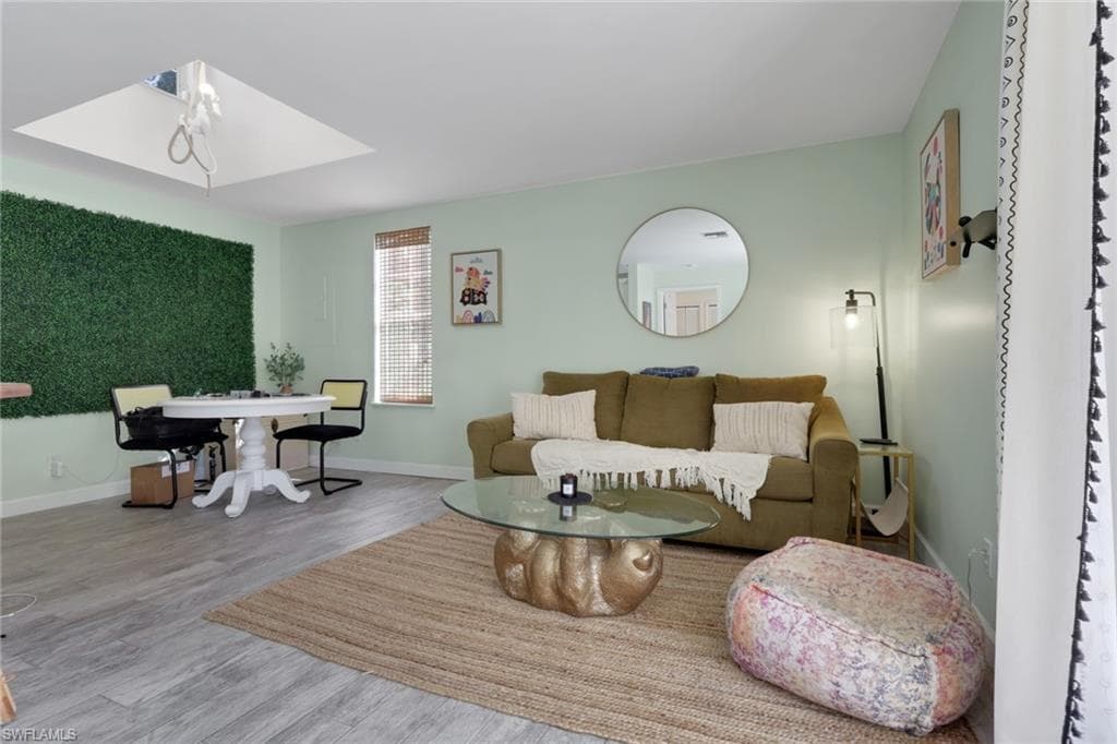 5092 Boxwood Way, Naples, FL 34116-41