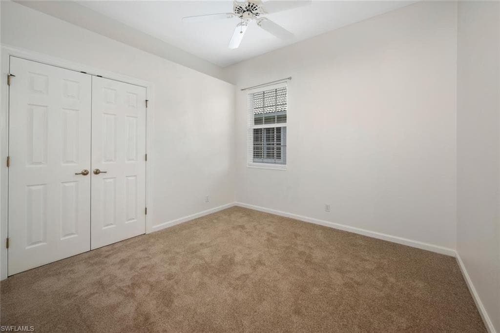 15825 Delaplata Ln, Naples, FL 34110-12