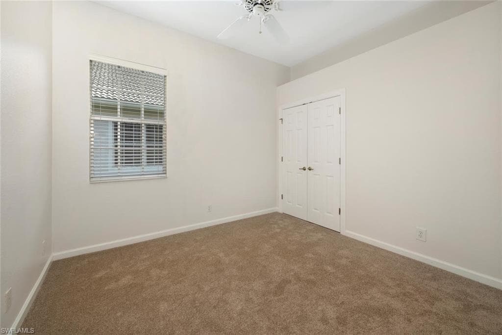 15825 Delaplata Ln, Naples, FL 34110-14