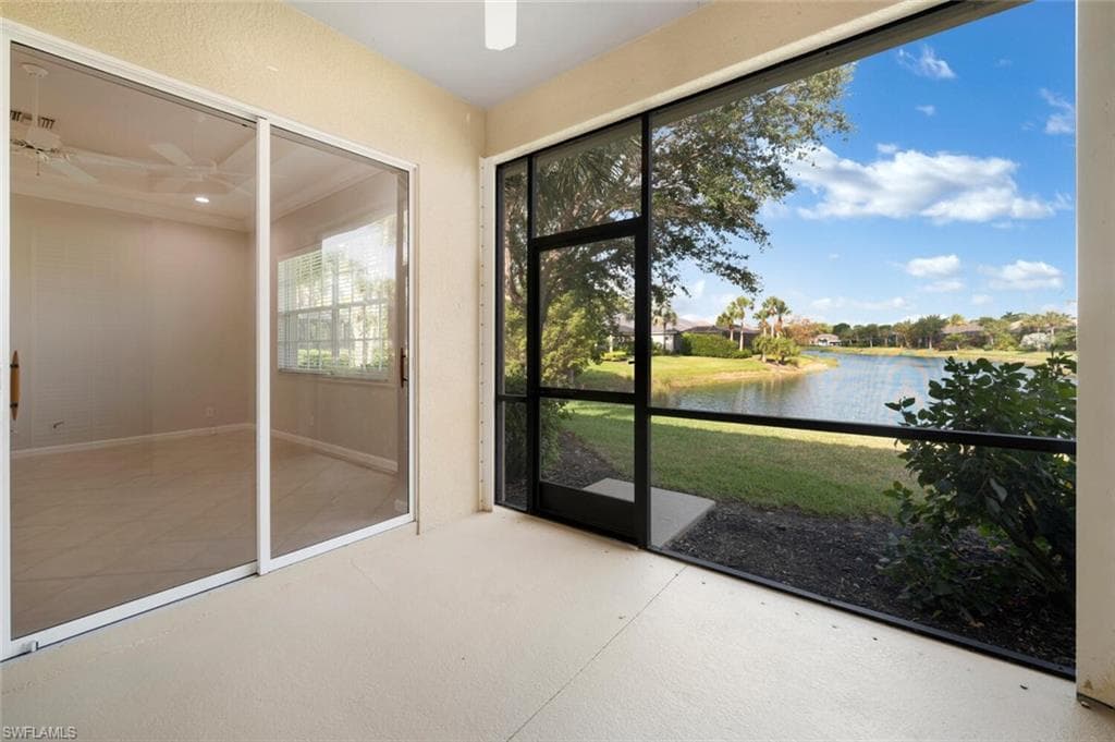 15825 Delaplata Ln, Naples, FL 34110-18