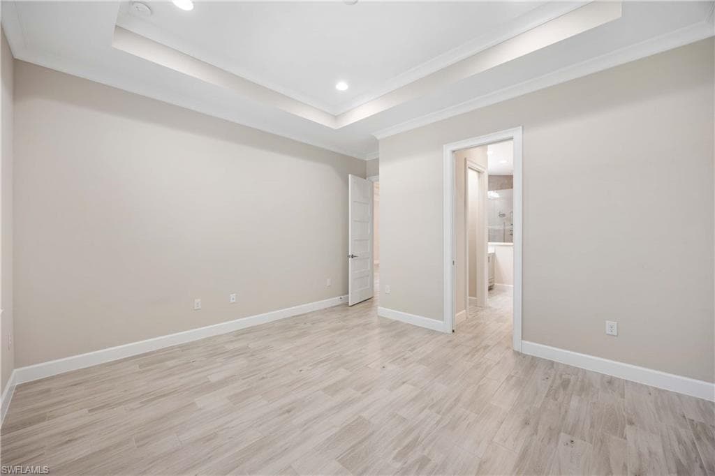 5711 Highbourne Dr, Naples, FL 34113-20