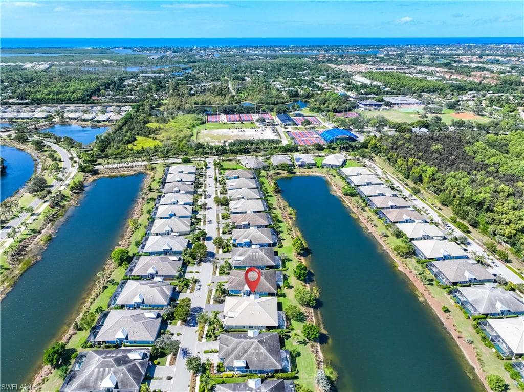 5711 Highbourne Dr, Naples, FL 34113-3