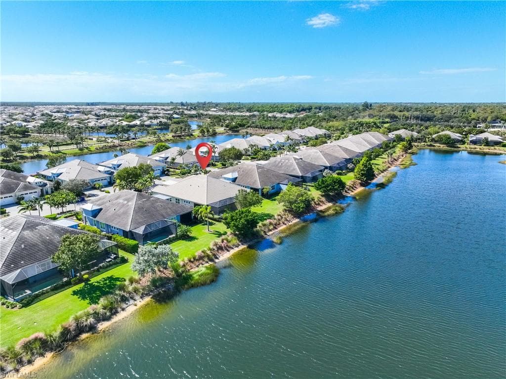 5711 Highbourne Dr, Naples, FL 34113-4