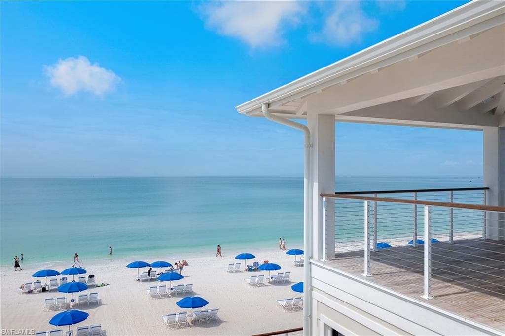 5100 Baybridge Blvd 1001, Estero, FL 33928-28