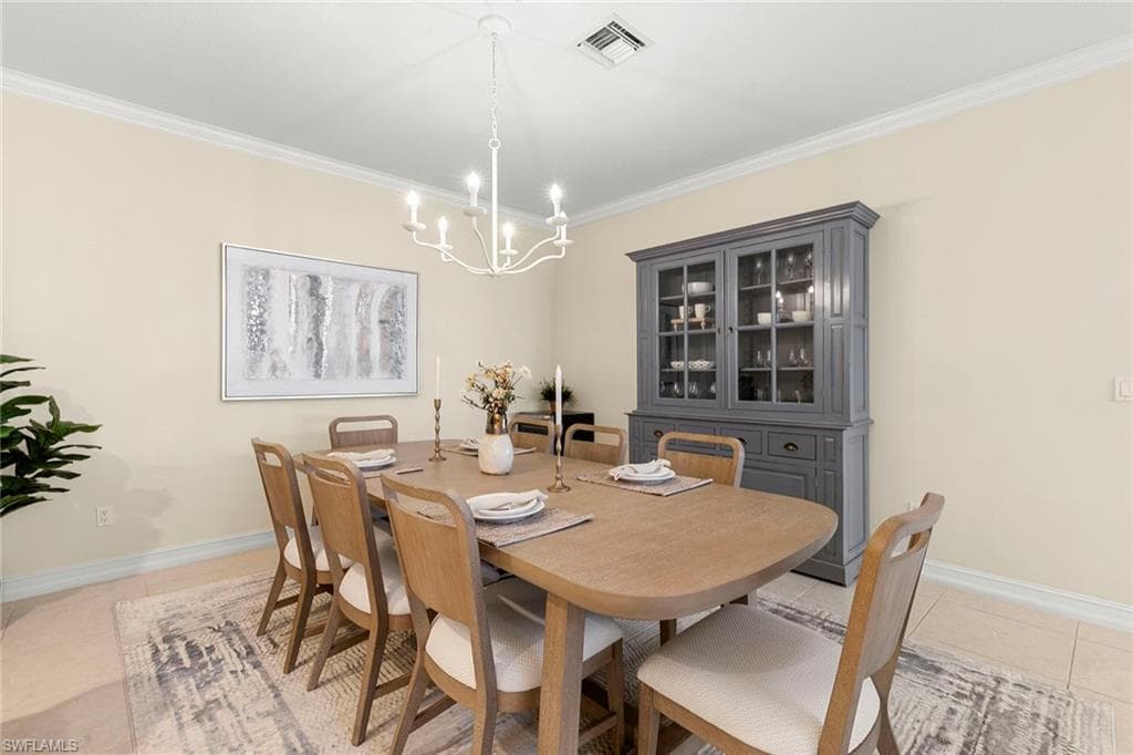 600 5th Ave S A211, Naples, FL 34102-8