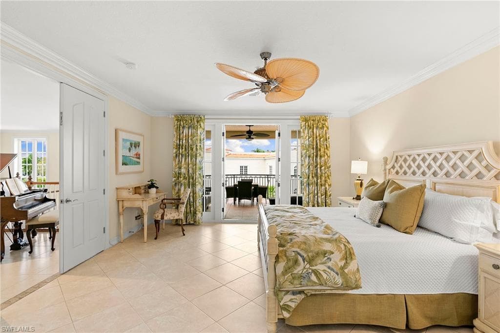 600 5th Ave S A211, Naples, FL 34102-12