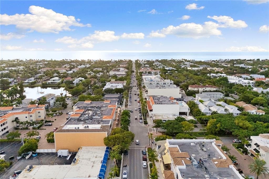 600 5th Ave S A211, Naples, FL 34102-30