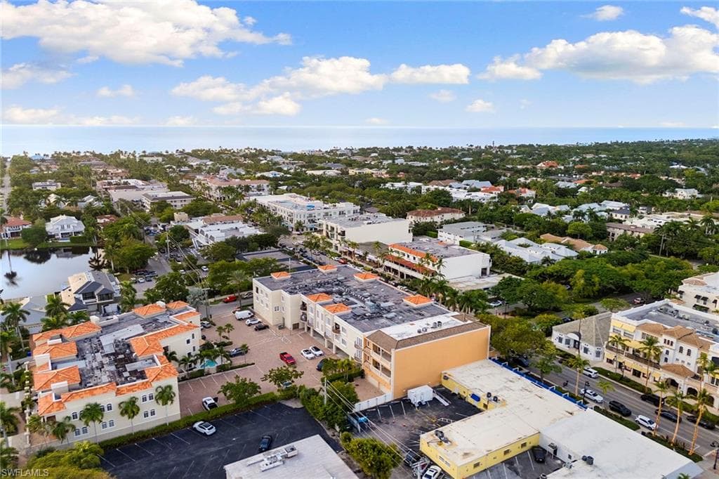 600 5th Ave S A211, Naples, FL 34102-36