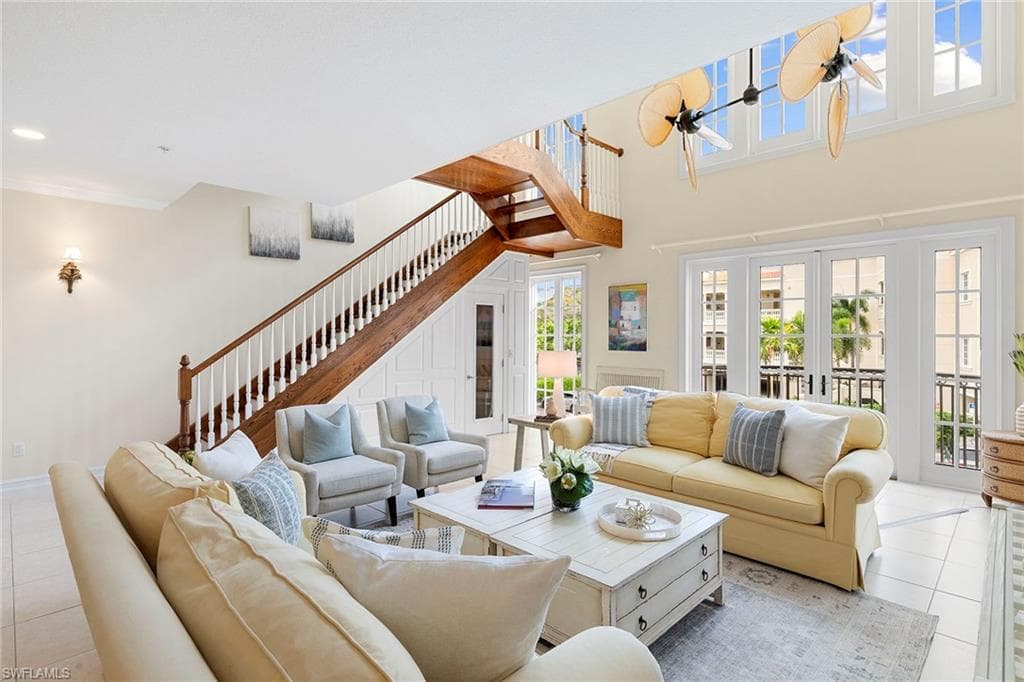 600 5th Ave S A211, Naples, FL 34102-2