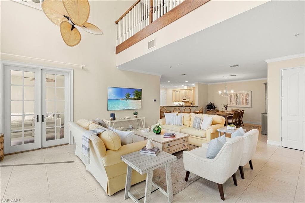 600 5th Ave S A211, Naples, FL 34102-3