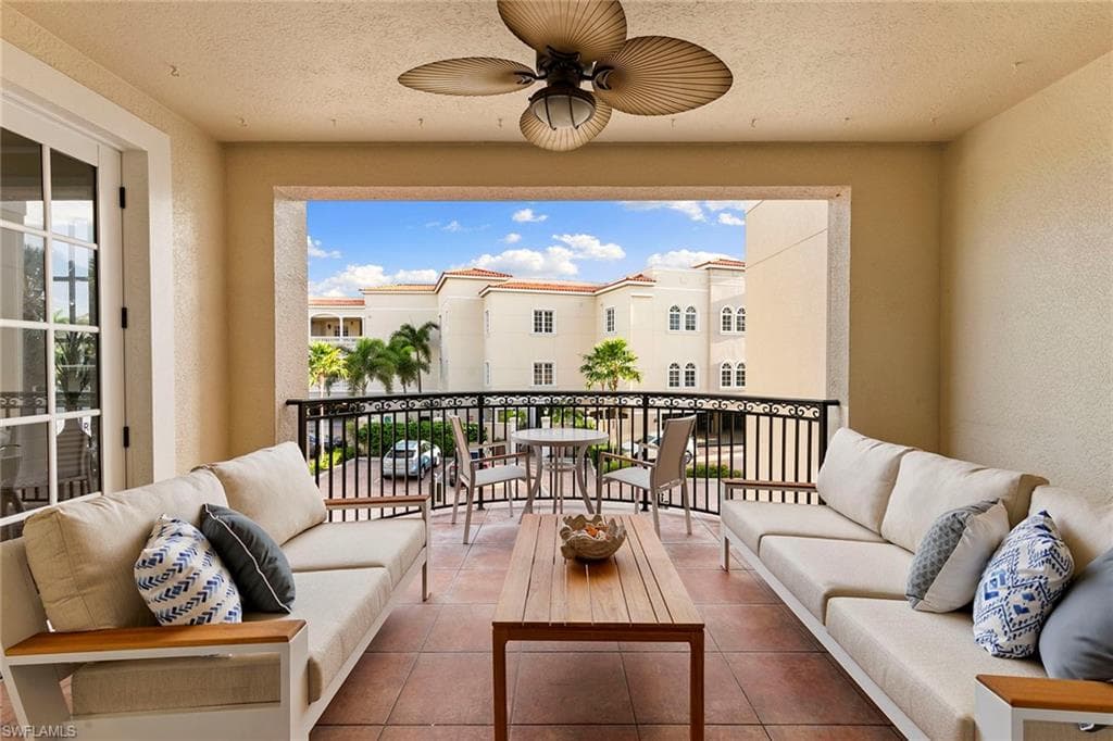 600 5th Ave S A211, Naples, FL 34102-6