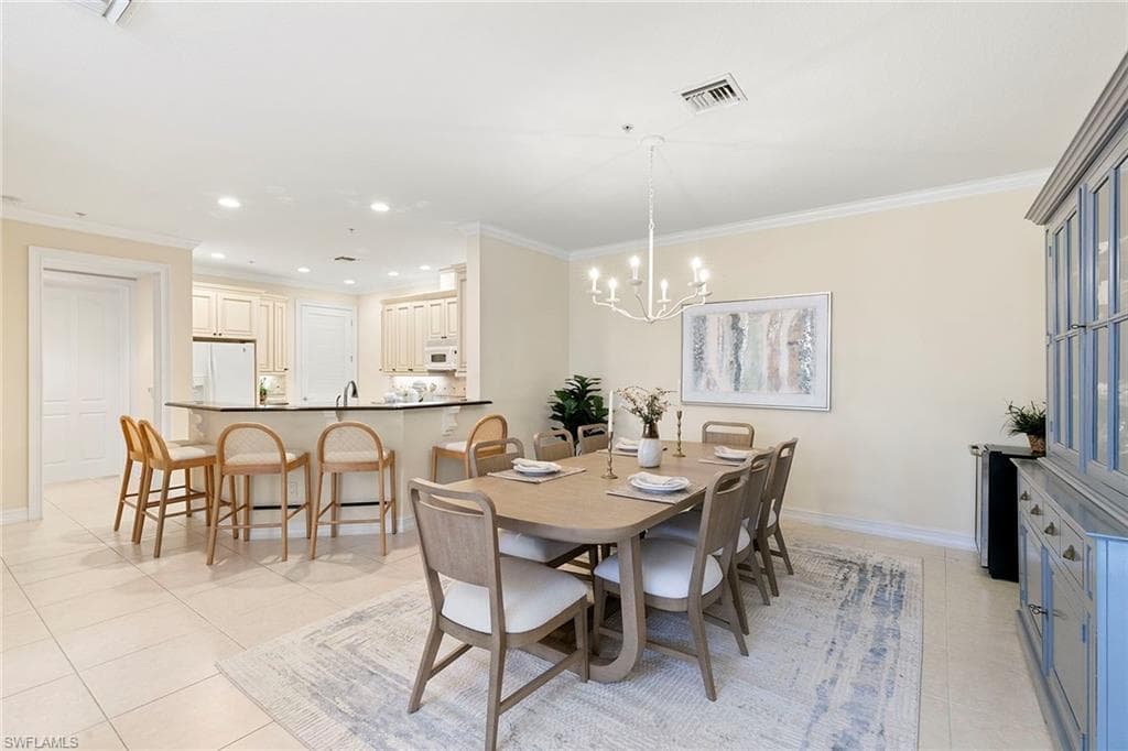 600 5th Ave S A211, Naples, FL 34102-7