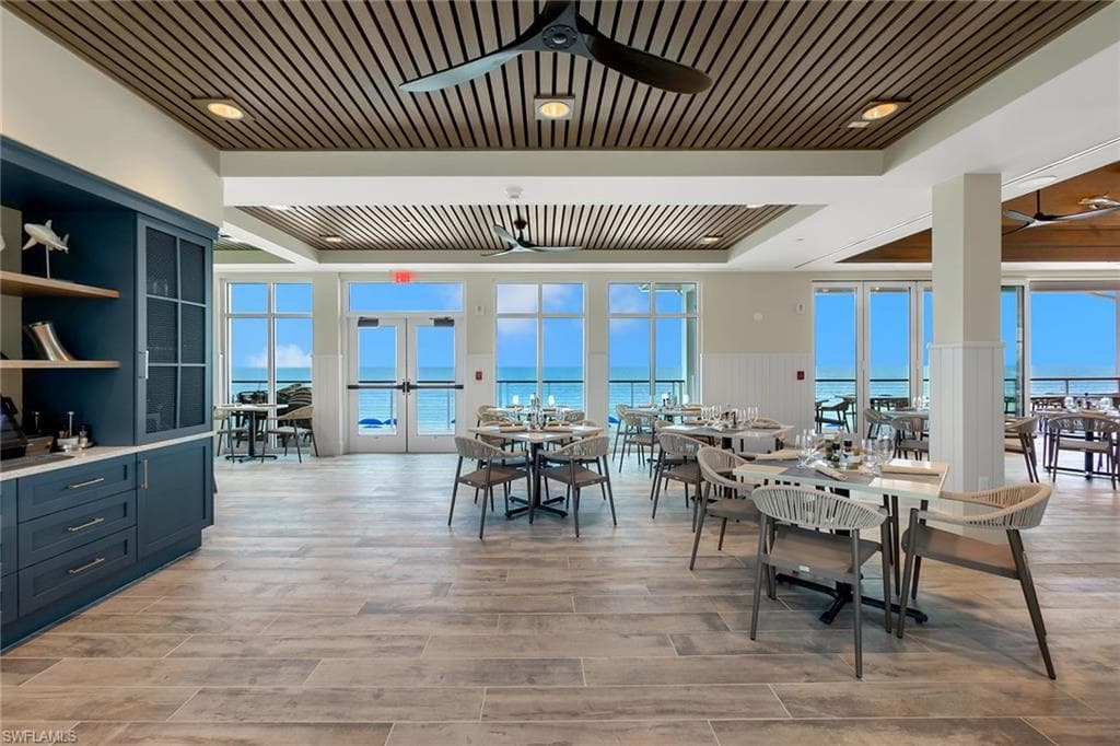 5100 Baybridge Blvd 1902, Estero, FL 33928-22