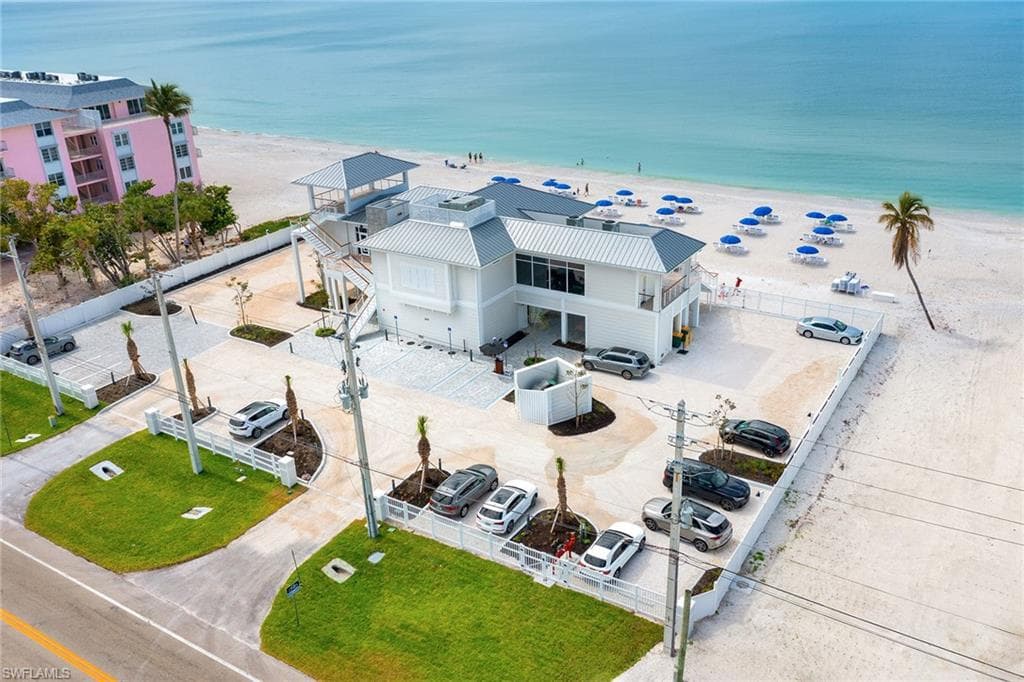 5100 Baybridge Blvd 1704, Estero, FL 33928-18