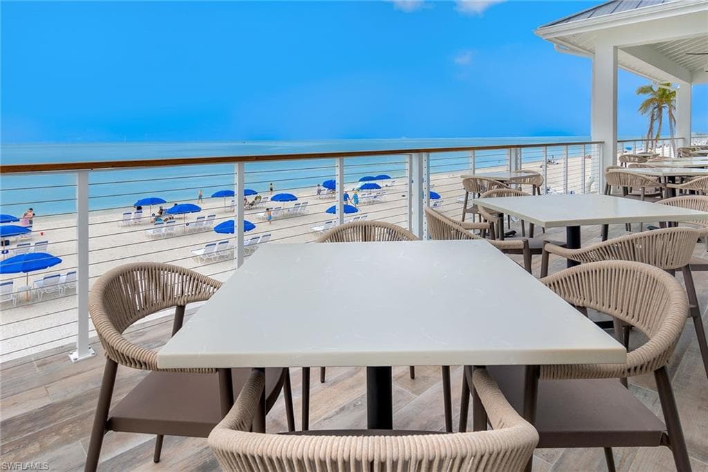 5100 Baybridge Blvd 1704, Estero, FL 33928-31