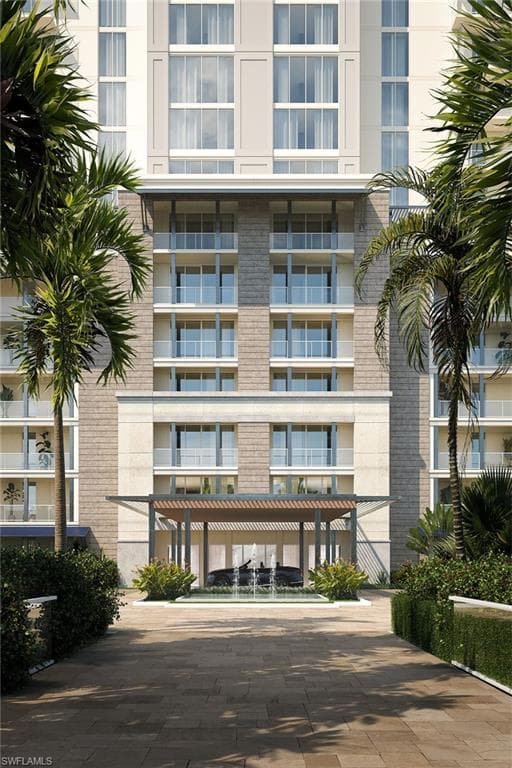 5100 Baybridge Blvd 2301, Estero, FL 33928-13