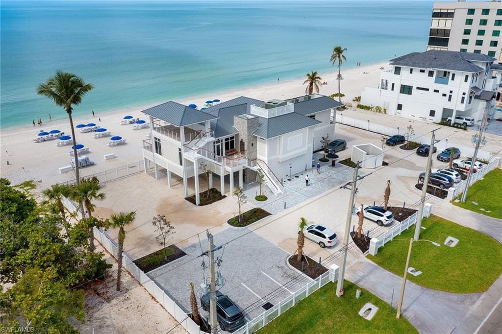 5100 Baybridge Blvd 2301, Estero, FL 33928-16