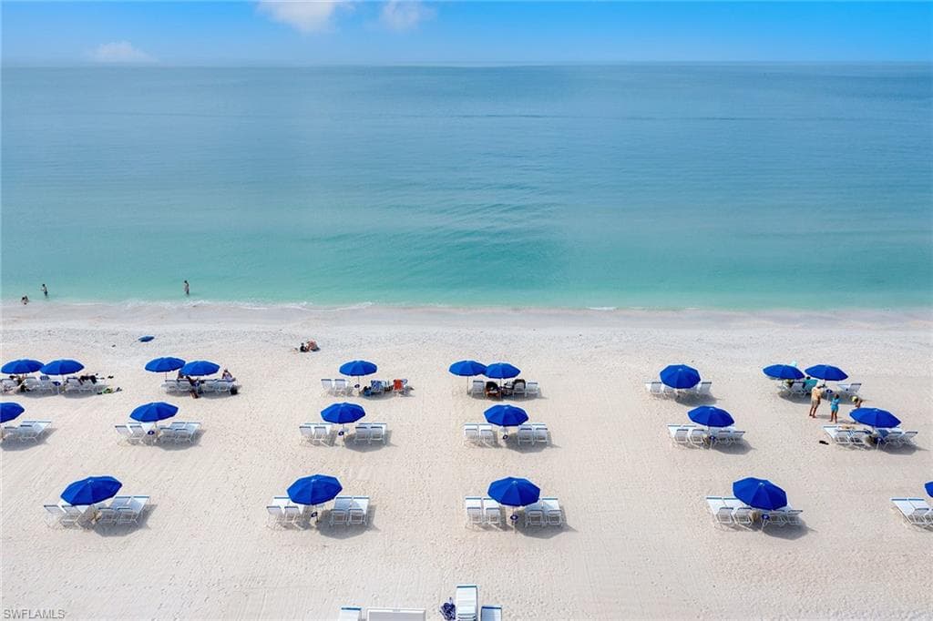 5100 Baybridge Blvd 2301, Estero, FL 33928-27