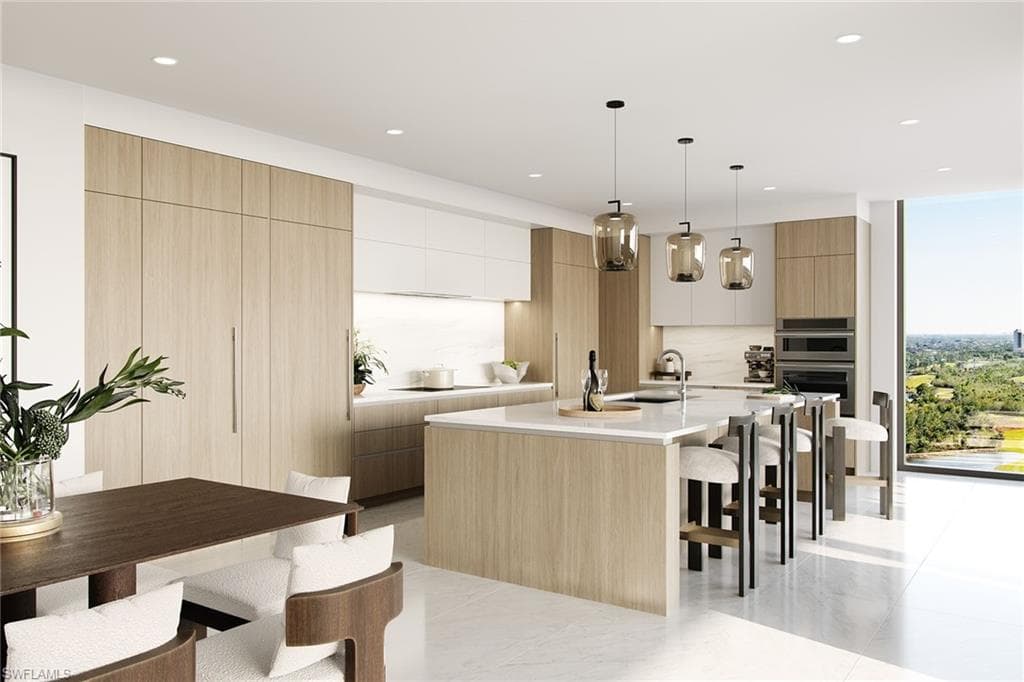 5100 Baybridge Blvd 2301, Estero, FL 33928-3