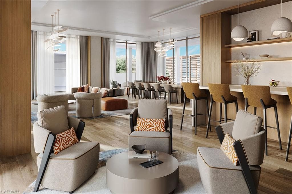 5100 Baybridge Blvd 2301, Estero, FL 33928-7