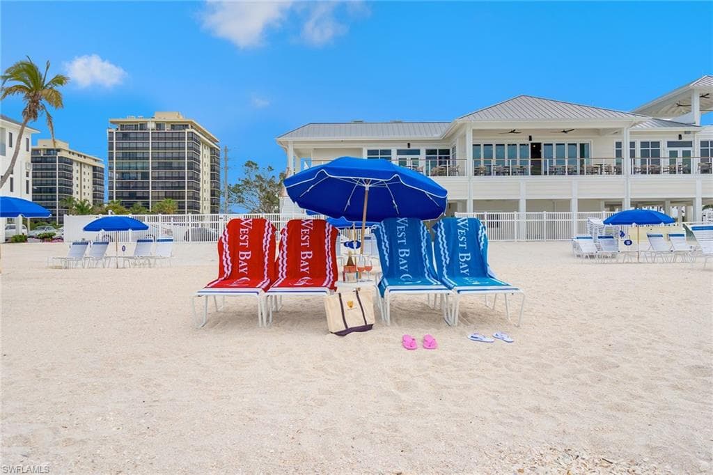 5100 Baybridge Blvd 704, Estero, FL 33928-15