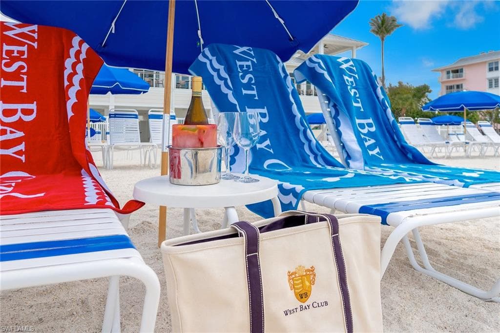 5100 Baybridge Blvd 704, Estero, FL 33928-16