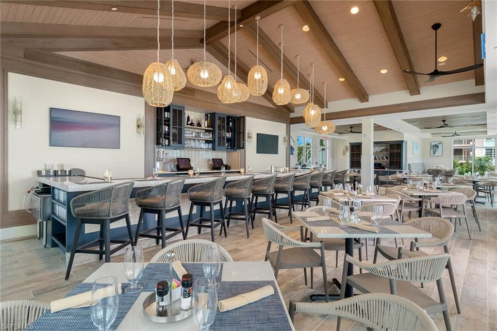 5100 Baybridge Blvd 704, Estero, FL 33928-21