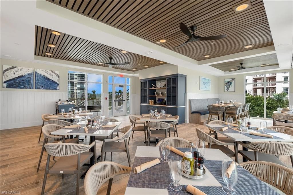 5100 Baybridge Blvd 704, Estero, FL 33928-22