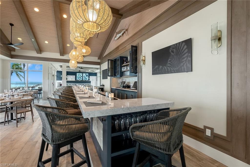 5100 Baybridge Blvd 704, Estero, FL 33928-25