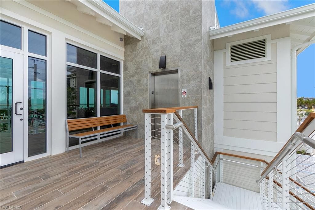 5100 Baybridge Blvd 704, Estero, FL 33928-28