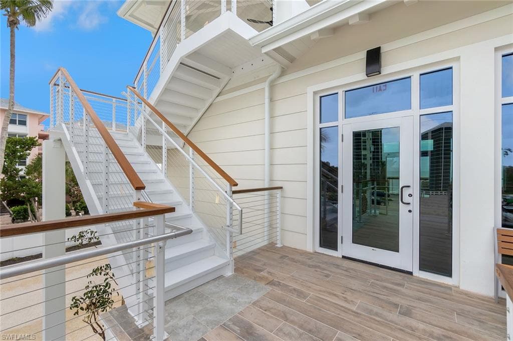 5100 Baybridge Blvd 704, Estero, FL 33928-29