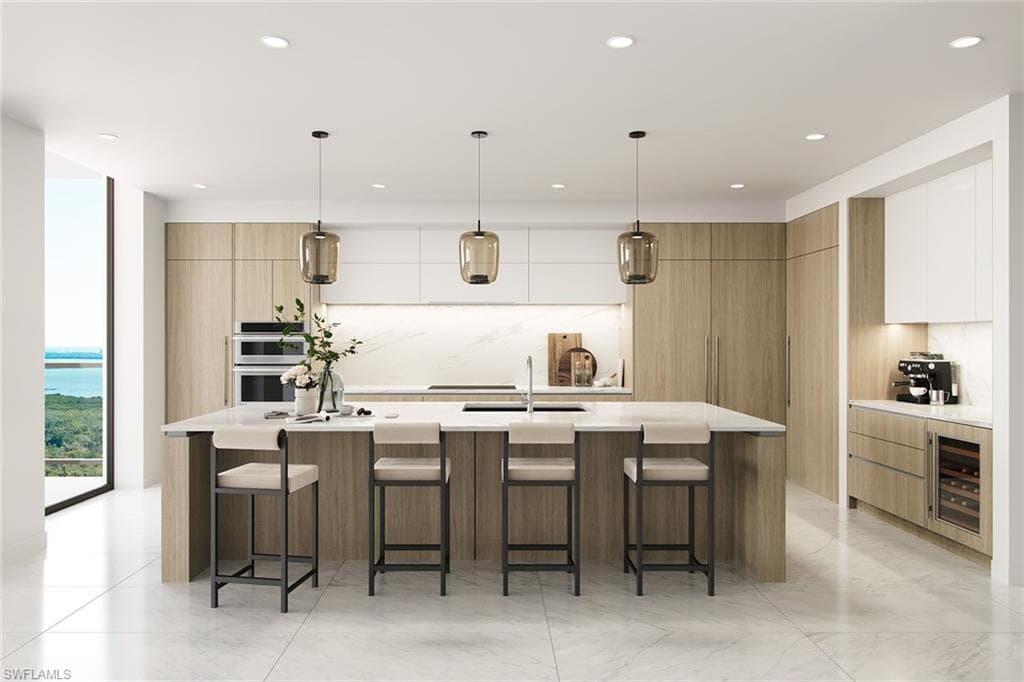 5100 Baybridge Blvd 704, Estero, FL 33928-2