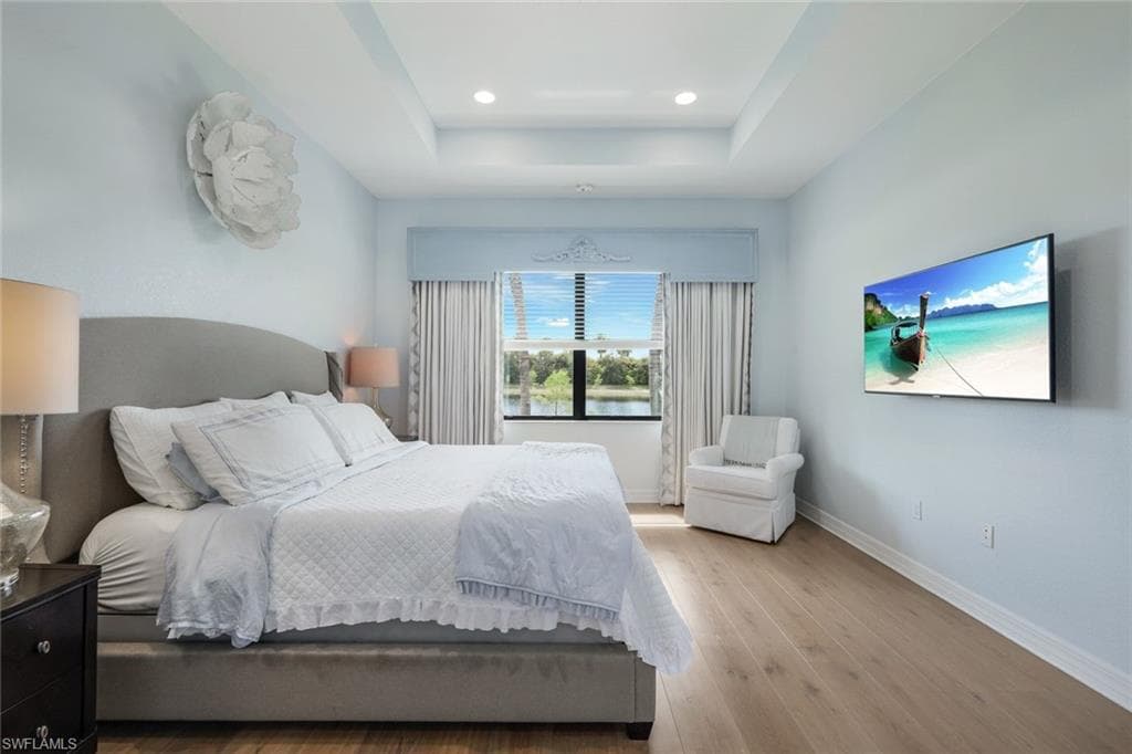 13339 Silktail Dr, Naples, FL 34109-19