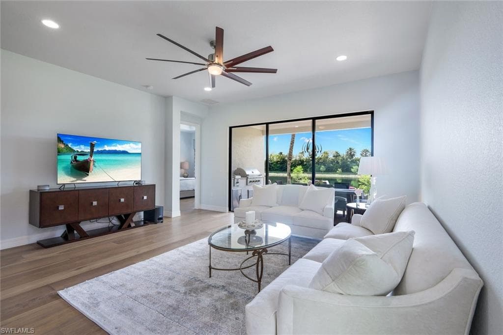 13339 Silktail Dr, Naples, FL 34109-6