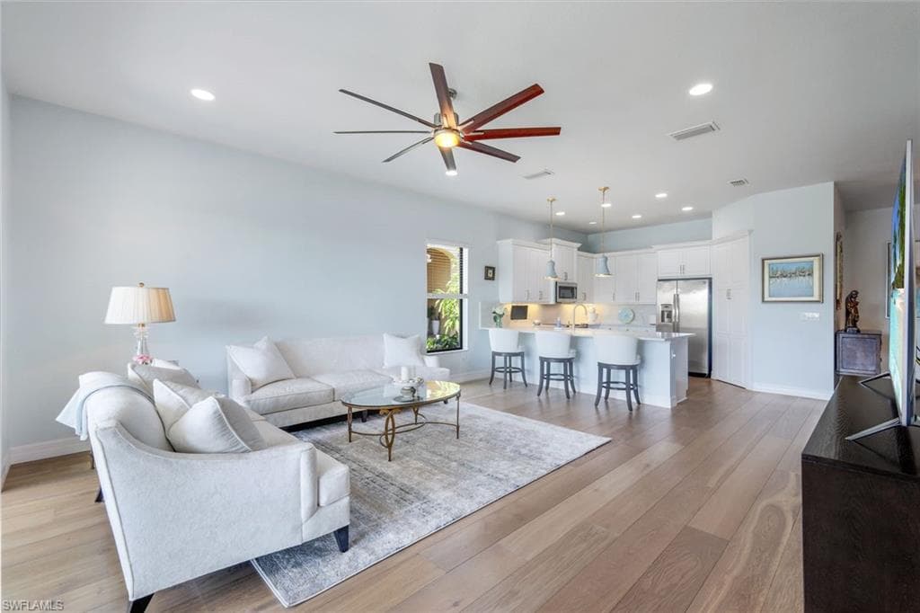 13339 Silktail Dr, Naples, FL 34109-7