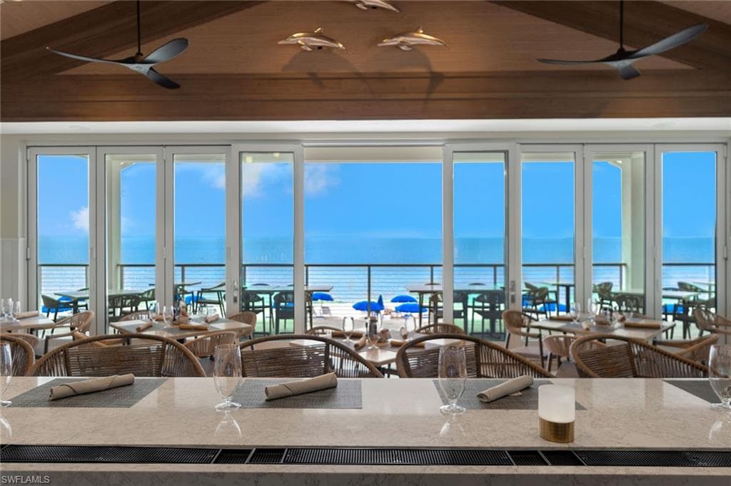 5100 Baybridge Blvd 1503, Estero, FL 33928-14