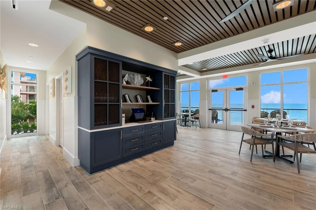 5100 Baybridge Blvd 1503, Estero, FL 33928-19