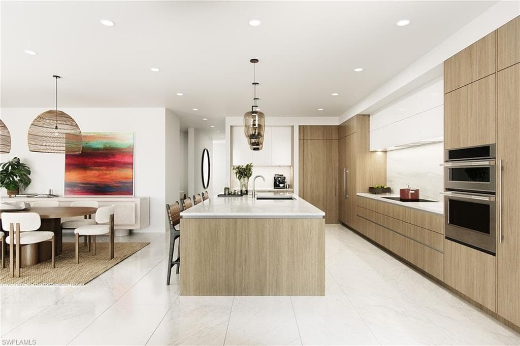 5100 Baybridge Blvd 1503, Estero, FL 33928-2