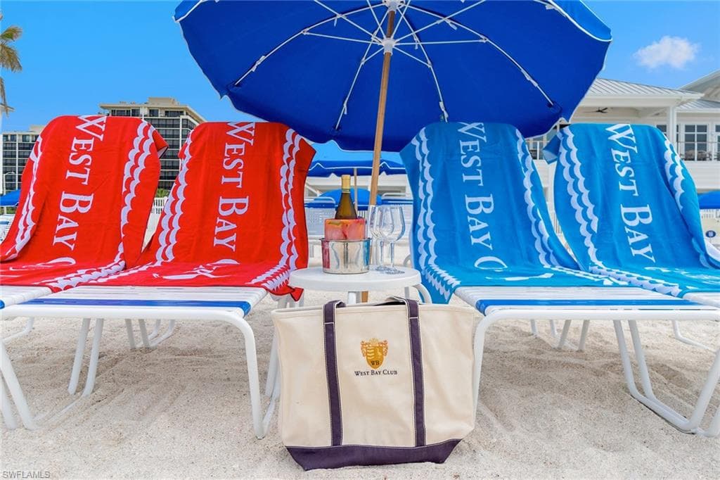 5100 Baybridge Blvd 2104, Estero, FL 33928-32