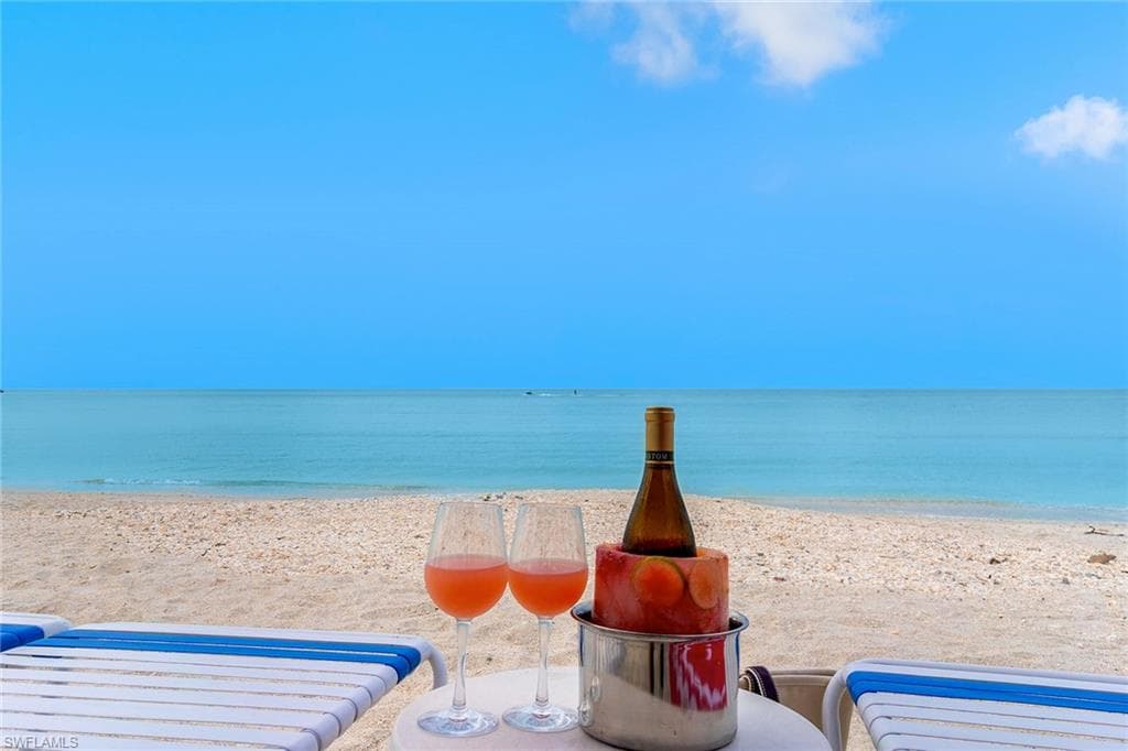 5100 Baybridge Blvd 2104, Estero, FL 33928-33