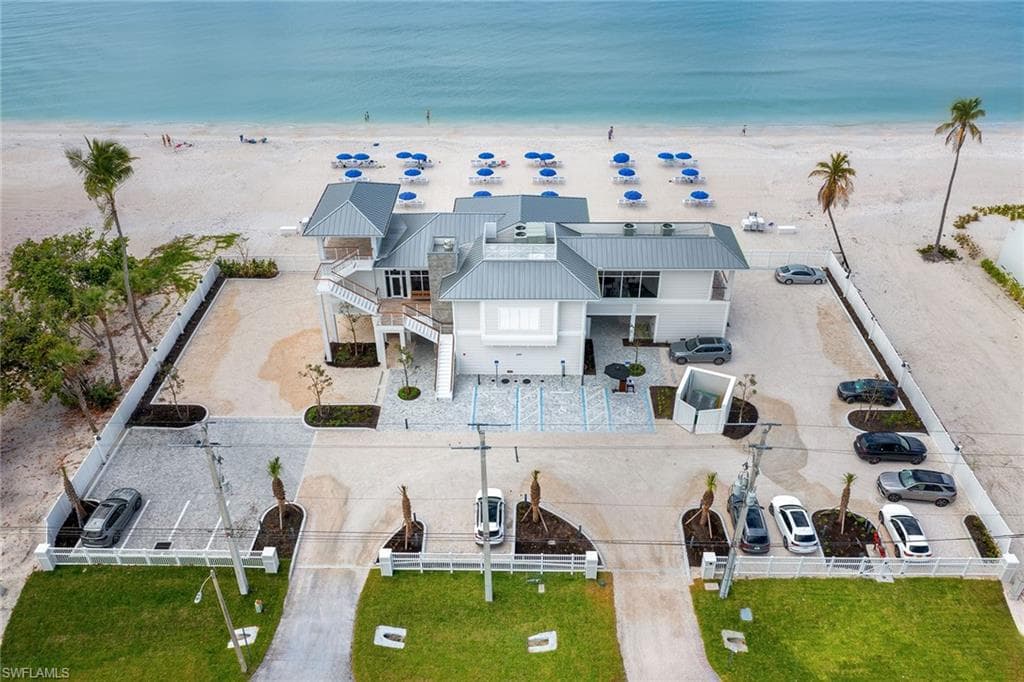 5100 Baybridge Blvd 2402, Estero, FL 33928-19