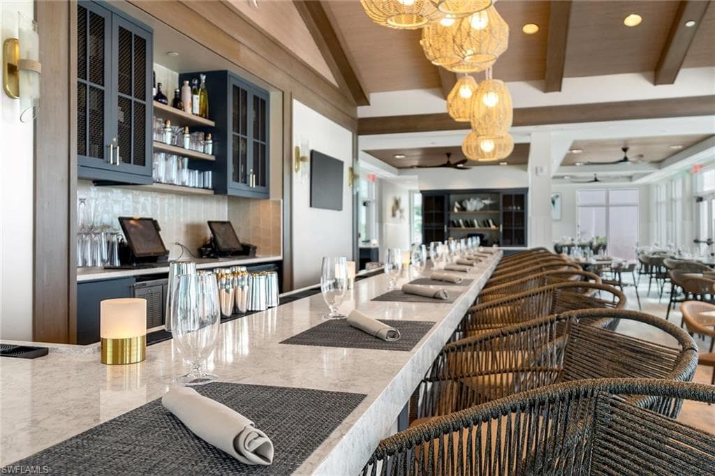 5100 Baybridge Blvd 2402, Estero, FL 33928-25