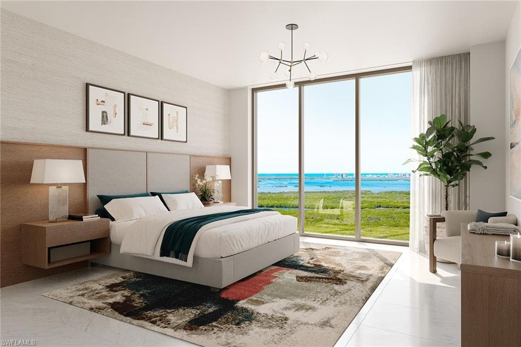 5100 Baybridge Blvd 2402, Estero, FL 33928-3