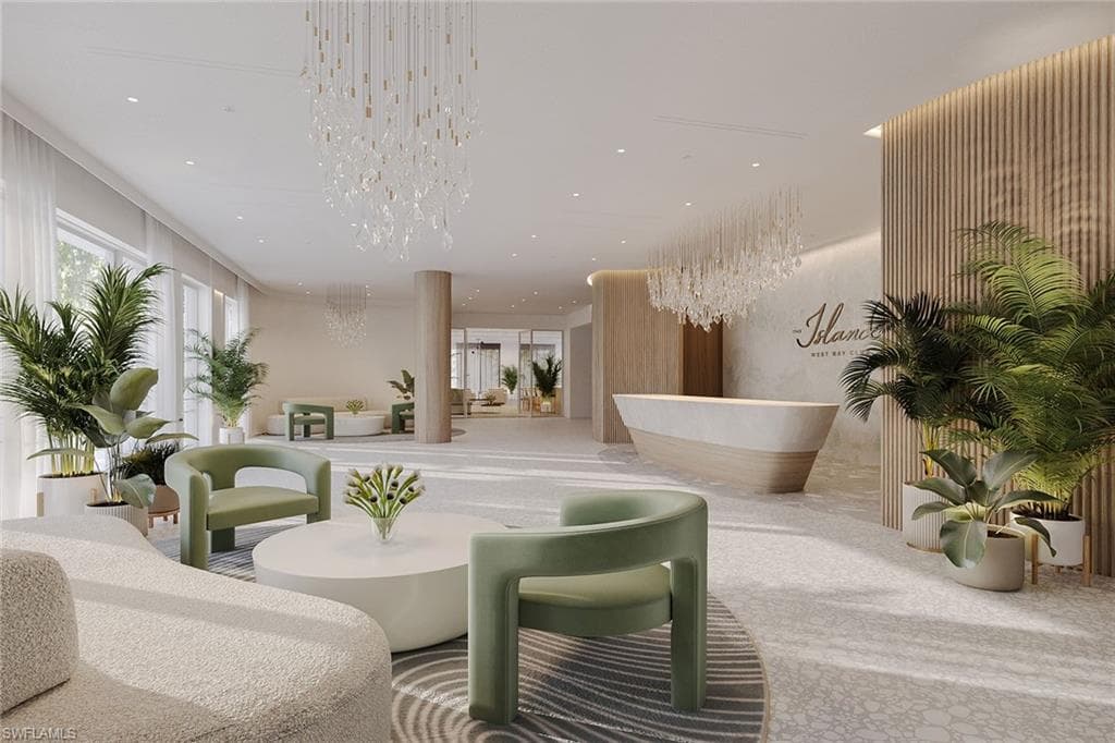 5100 Baybridge Blvd 2402, Estero, FL 33928-6