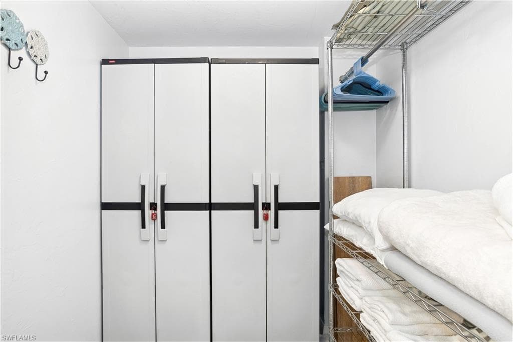 861 Collier Blvd S206, Marco Island, FL 34145-13