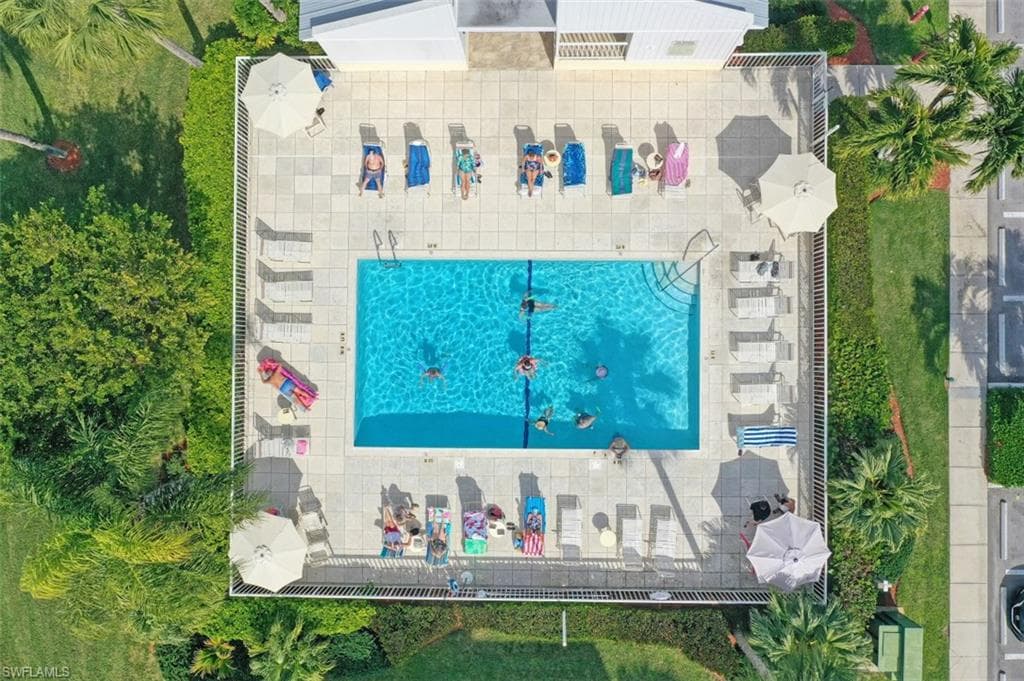 861 Collier Blvd S206, Marco Island, FL 34145-21