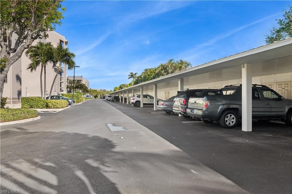 861 Collier Blvd S206, Marco Island, FL 34145-23