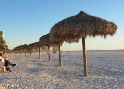 861 Collier Blvd S206, Marco Island, FL 34145-24