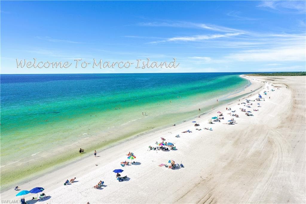 861 Collier Blvd S206, Marco Island, FL 34145-25